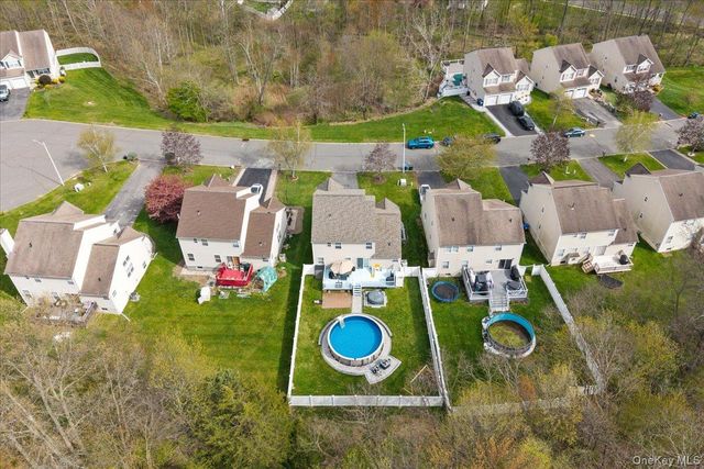 21 Reed Court, Washingtonville, NY 10992