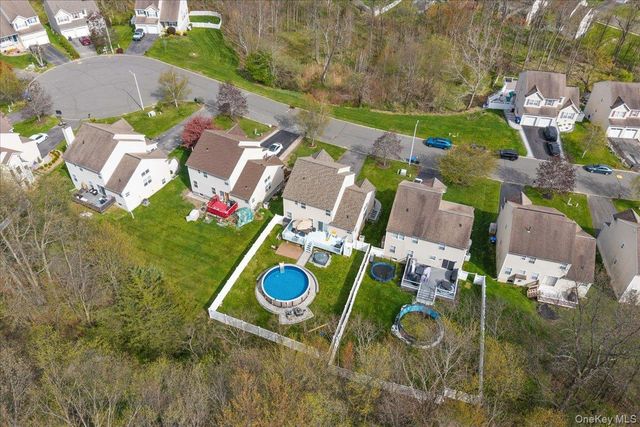 21 Reed Court, Washingtonville, NY 10992