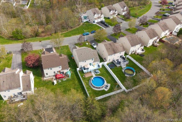 21 Reed Court, Washingtonville, NY 10992