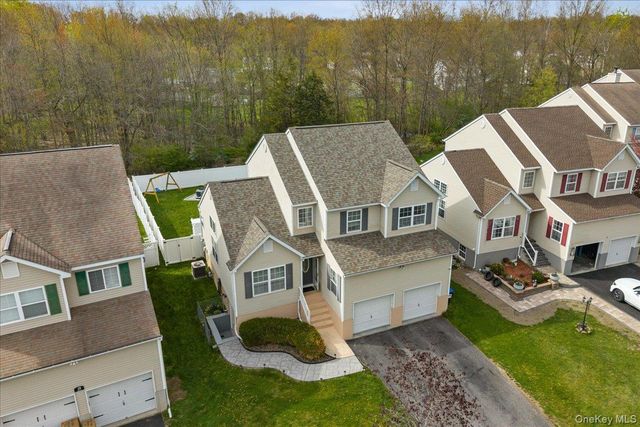 21 Reed Court, Washingtonville, NY 10992