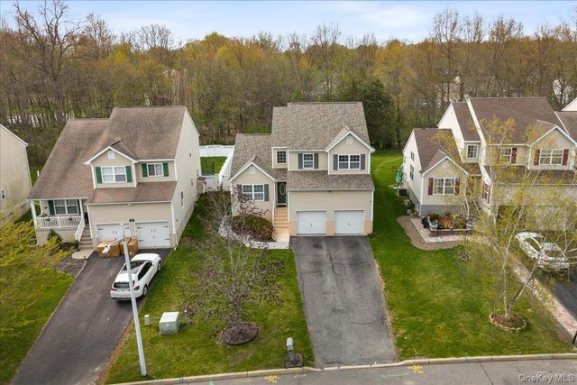 21 Reed Court, Washingtonville, NY 10992