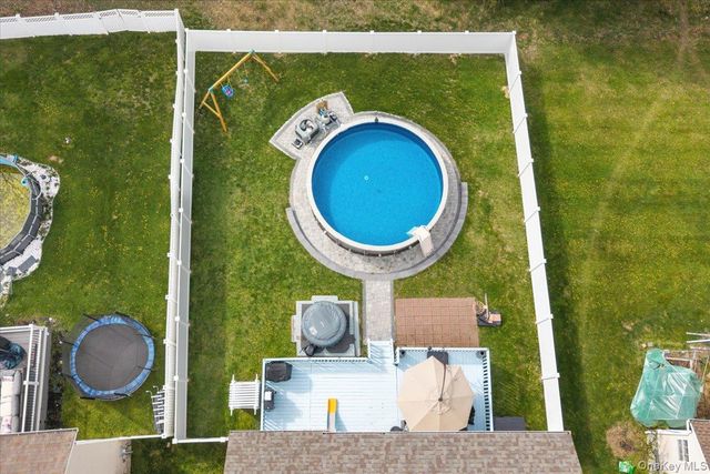 21 Reed Court, Washingtonville, NY 10992