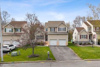 21 Reed Court, Washingtonville, NY 10992