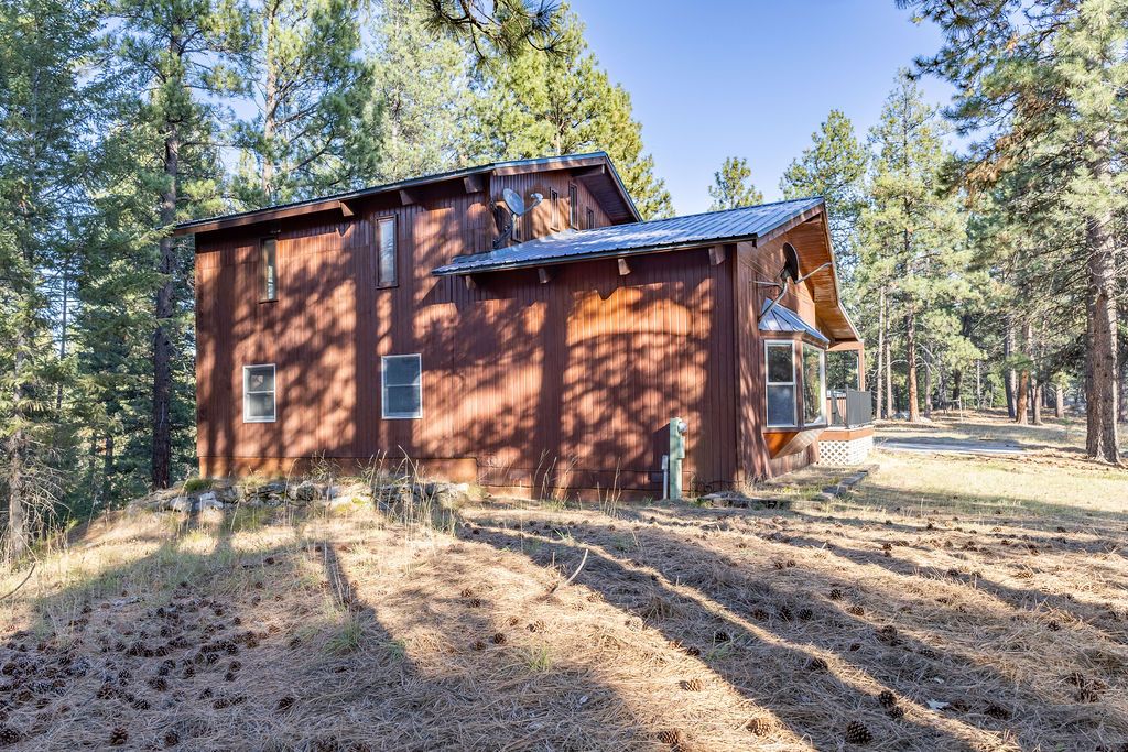 481 Ruff Road, Hamilton, MT 59840 photo 5