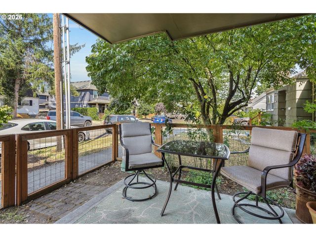 1235 N MORGAN St, Portland, OR 97217