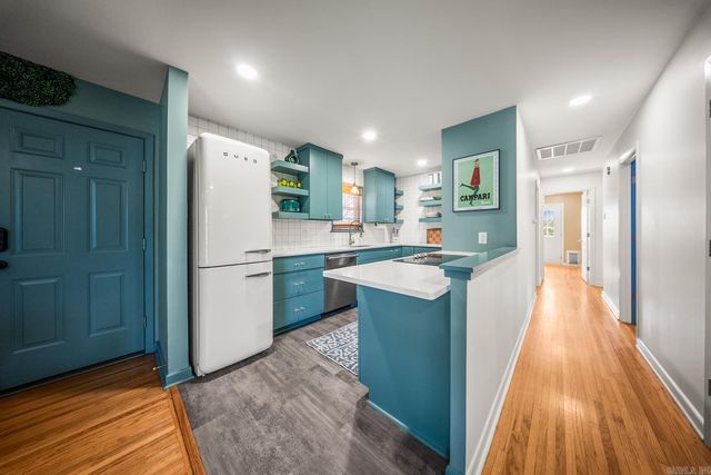 7215 Missouri, Little Rock, AR 72207