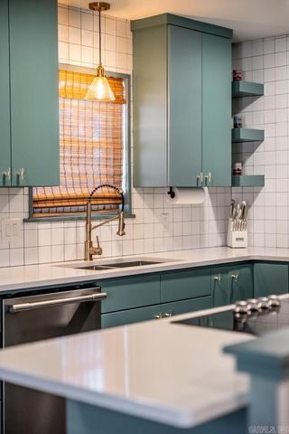 7215 Missouri, Little Rock, AR 72207