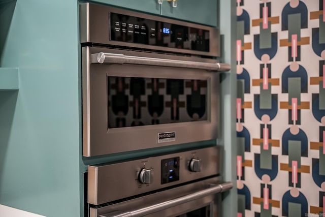 7215 Missouri, Little Rock, AR 72207