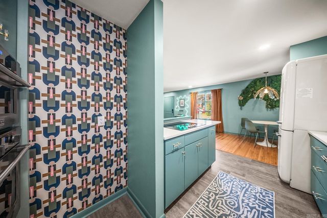 7215 Missouri, Little Rock, AR 72207