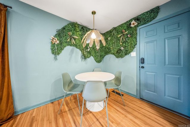 7215 Missouri, Little Rock, AR 72207