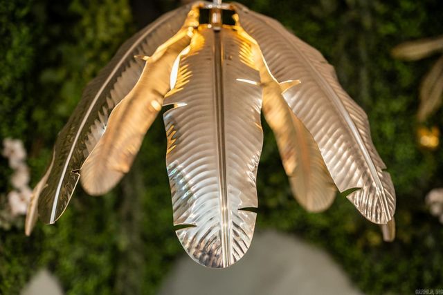 7215 Missouri, Little Rock, AR 72207