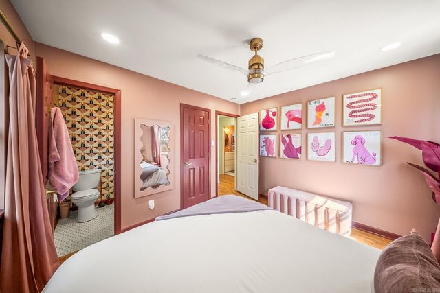 7215 Missouri, Little Rock, AR 72207