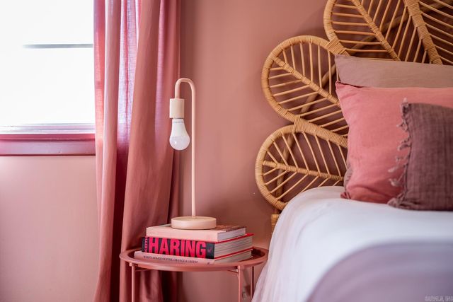 7215 Missouri, Little Rock, AR 72207