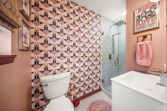 7215 Missouri, Little Rock, AR 72207