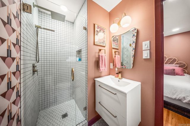 7215 Missouri, Little Rock, AR 72207