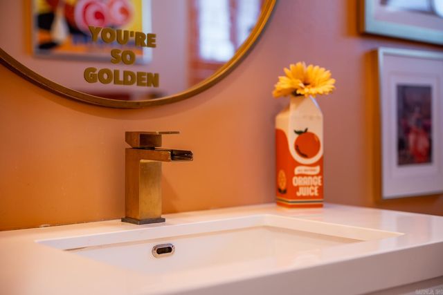 7215 Missouri, Little Rock, AR 72207