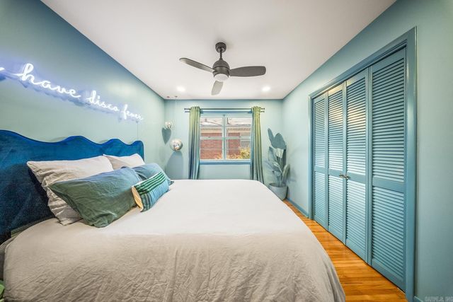 7215 Missouri, Little Rock, AR 72207