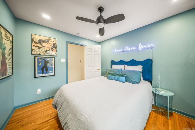 7215 Missouri, Little Rock, AR 72207