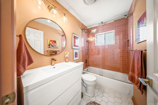 7215 Missouri, Little Rock, AR 72207