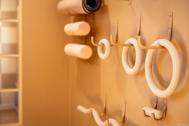 7215 Missouri, Little Rock, AR 72207