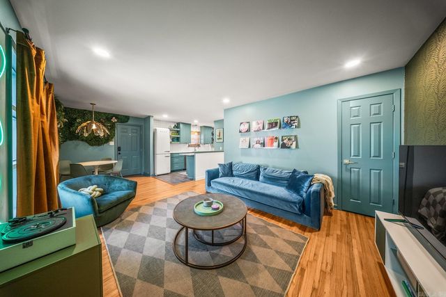 7215 Missouri, Little Rock, AR 72207