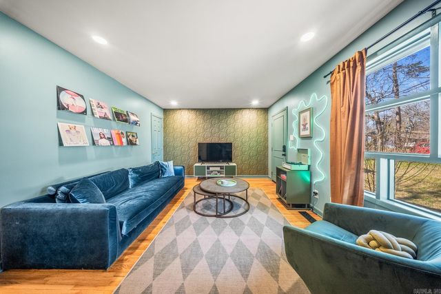 7215 Missouri, Little Rock, AR 72207