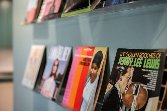 7215 Missouri, Little Rock, AR 72207