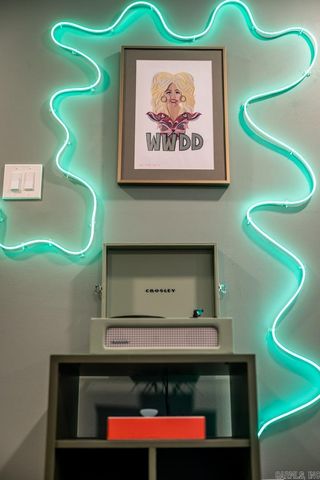 7215 Missouri, Little Rock, AR 72207