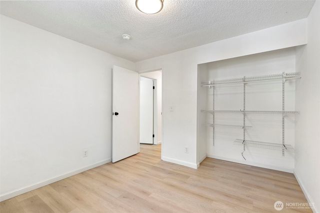 991 Melia Lane NE, Bremerton, WA 98311