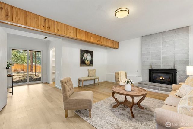 991 Melia Lane NE, Bremerton, WA 98311