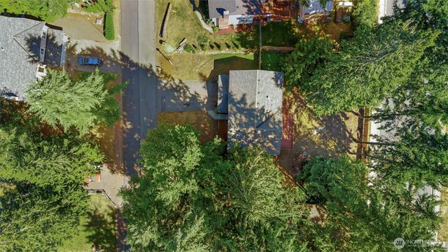991 Melia Lane NE, Bremerton, WA 98311