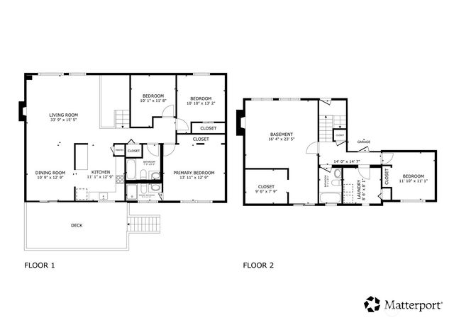 991 Melia Lane NE, Bremerton, WA 98311
