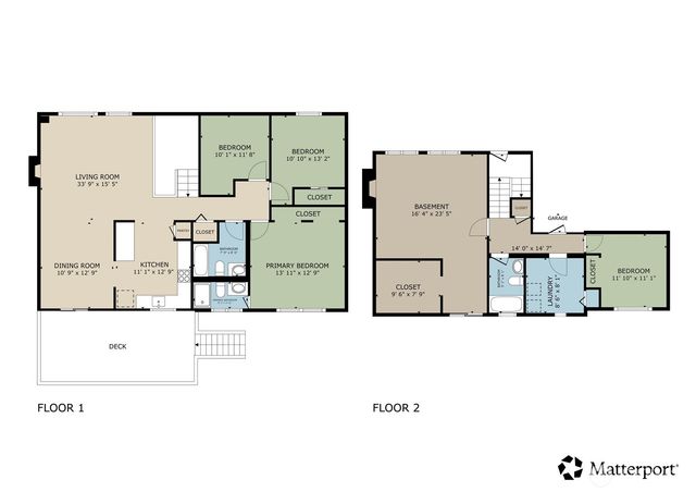 991 Melia Lane NE, Bremerton, WA 98311