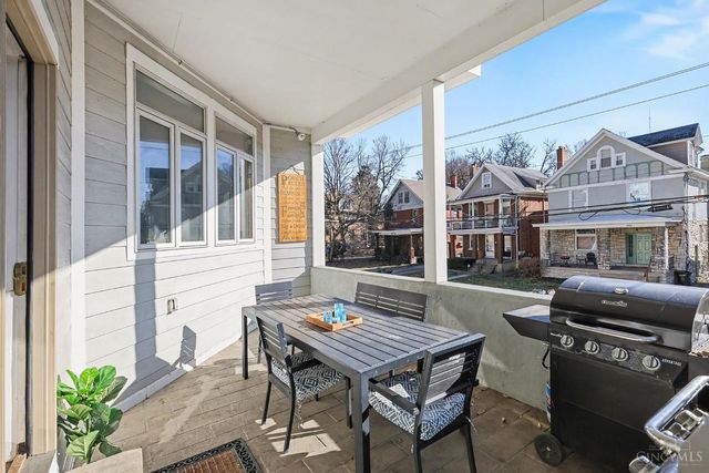 396 Probasco Street, Cincinnati, OH 45220