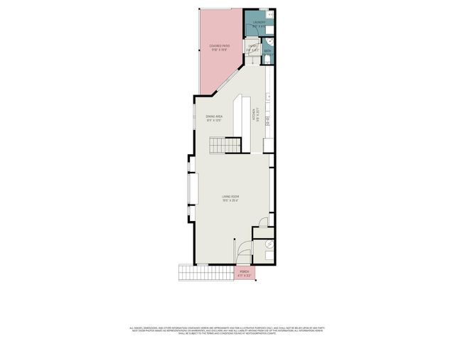 396 Probasco Street, Cincinnati, OH 45220