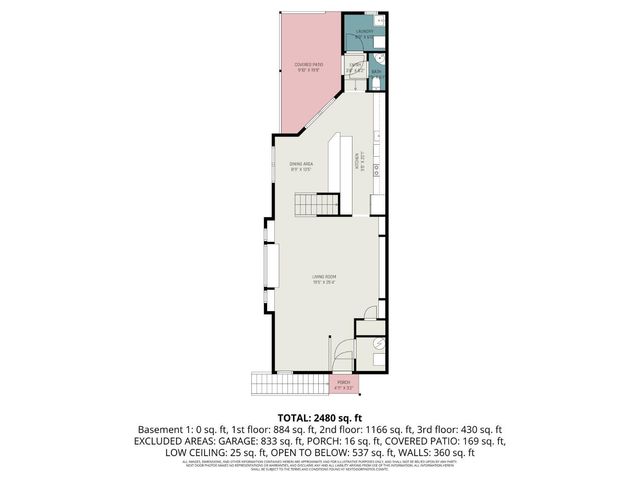 396 Probasco Street, Cincinnati, OH 45220