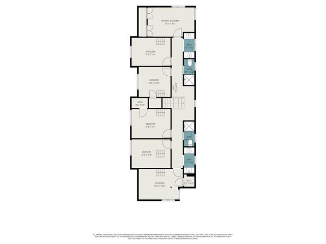 396 Probasco Street, Cincinnati, OH 45220