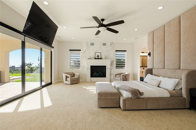 2499 Sierra, Upland, CA 91784