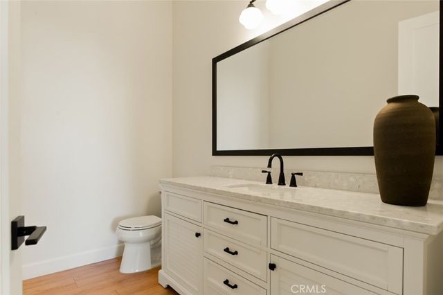 2499 Sierra, Upland, CA 91784