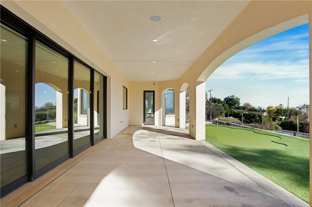 2499 Sierra, Upland, CA 91784