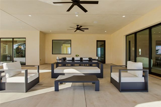 2499 Sierra, Upland, CA 91784