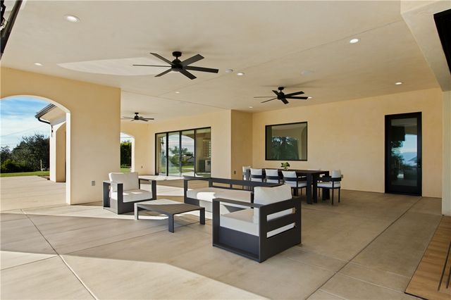 2499 Sierra, Upland, CA 91784