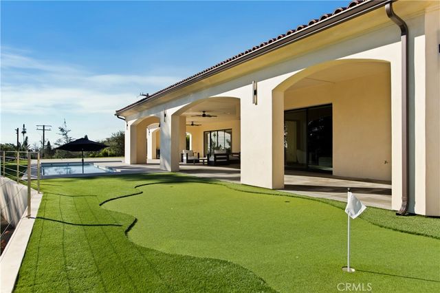 2499 Sierra, Upland, CA 91784