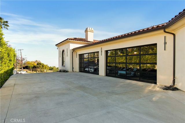 2499 Sierra, Upland, CA 91784