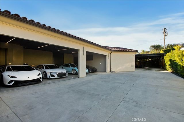 2499 Sierra, Upland, CA 91784