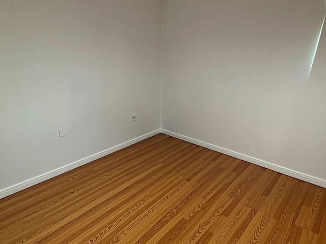 1225 W Highway 71 Highway W, Smithville, TX 78957