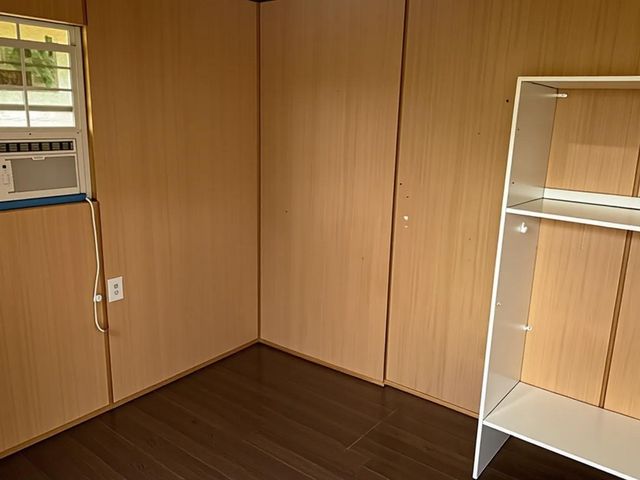 1225 W Highway 71 Highway W, Smithville, TX 78957