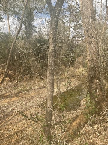 1225 W Highway 71 Highway W, Smithville, TX 78957