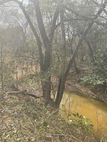 1225 W Highway 71 Highway W, Smithville, TX 78957