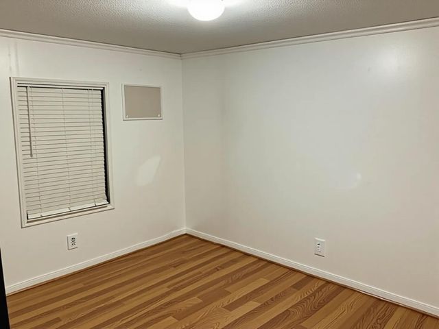 1225 W Highway 71 Highway W, Smithville, TX 78957